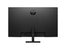 HP P32u G5 QHD USB-C Monitor 31.5" QHD (2560 x 1440) 75 Hz IPS,99% sRGB,