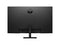 HP P32u G5 QHD USB-C Monitor 31.5" QHD (2560 x 1440) 75 Hz IPS,99% sRGB,