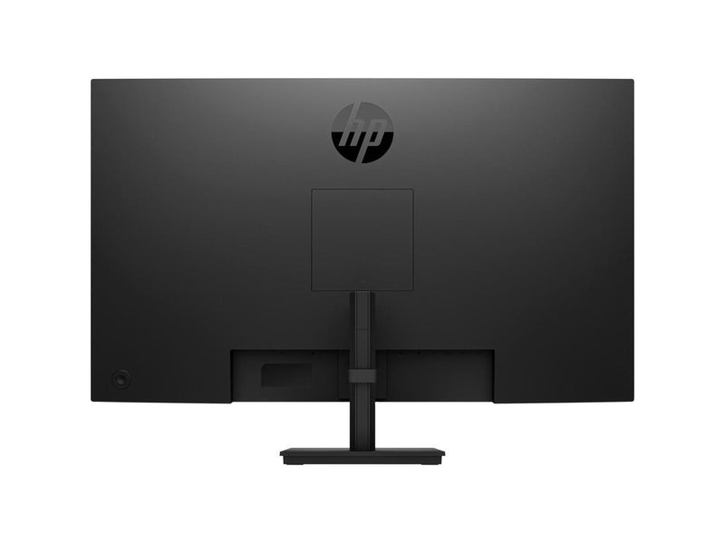 HP P32u G5 QHD USB-C Monitor 31.5" QHD (2560 x 1440) 75 Hz IPS,99% sRGB,