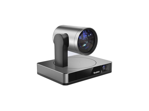 Yealink UVC86 Video Conferencing Camera - 30 fps - USB 2.0 Type A - 3840 x 2160