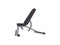 Body Flex Sports Body Power Multi-Purpose Adjustable Fitness Weight Bench