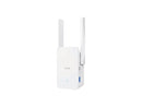 Tenda A33 AX3000 WiFi 6 Extender, WiFi Booster WiFi Range Extender, 2.4/5GHz