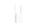 Tenda A33 AX3000 WiFi 6 Extender, WiFi Booster WiFi Range Extender, 2.4/5GHz