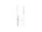 Tenda A33 AX3000 WiFi 6 Extender, WiFi Booster WiFi Range Extender, 2.4/5GHz