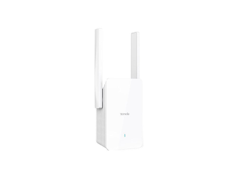 Tenda A33 AX3000 WiFi 6 Extender, WiFi Booster WiFi Range Extender, 2.4/5GHz
