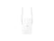 Tenda A33 AX3000 WiFi 6 Extender, WiFi Booster WiFi Range Extender, 2.4/5GHz