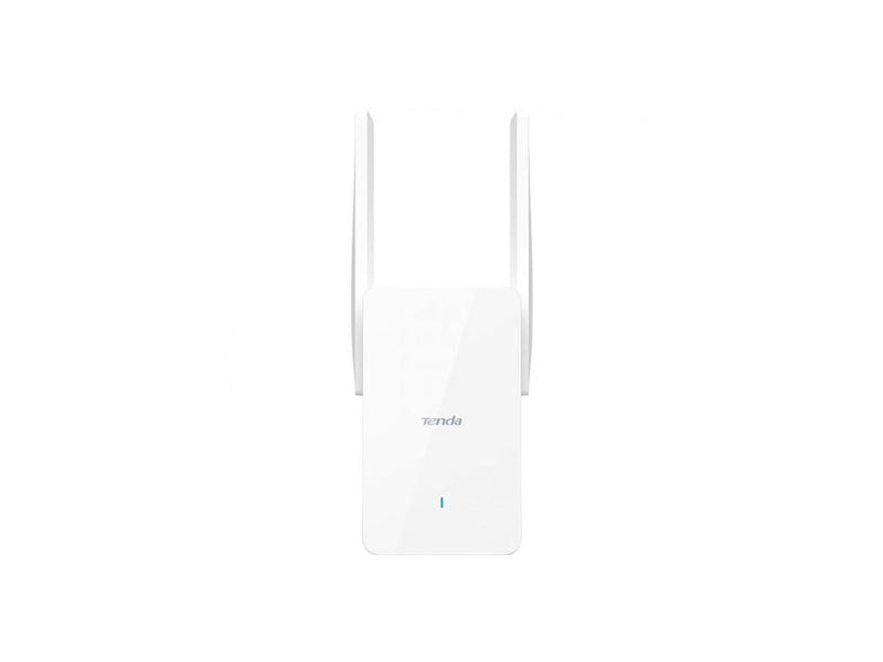 Tenda A33 AX3000 WiFi 6 Extender, WiFi Booster WiFi Range Extender, 2.4/5GHz
