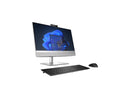 HP EliteOne 840 G9 All-in-One Computer - Intel Core i7 12th Gen i7-12700