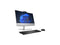 HP EliteOne 840 G9 All-in-One Computer - Intel Core i7 12th Gen i7-12700