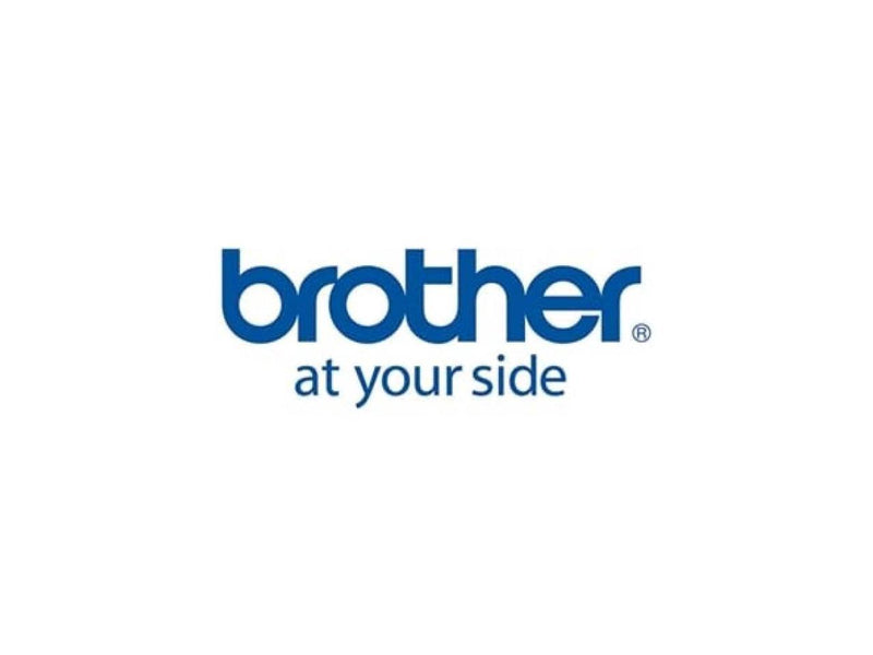 Brother P touch Home Supplies Bundle