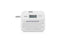 Brother P-touch PT-D410 Home/Office Advanced Label Maker PTD410