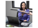 Brother P-touch PT-D410 Home/Office Advanced Label Maker PTD410
