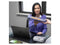 Brother P-touch PT-D410 Home/Office Advanced Label Maker PTD410