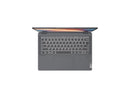 Lenovo Flex 5 Laptop 14" FHD Touchscreen Laptop AMD Ryzen 5 5500U 16GB RAM 512GB