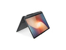 Lenovo Flex 5 Laptop 14" FHD Touchscreen Laptop AMD Ryzen 5 5500U 16GB RAM 512GB
