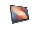 Lenovo Flex 5 Laptop 14" FHD Touchscreen Laptop AMD Ryzen 5 5500U 16GB RAM 512GB