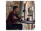 HP EliteOne 840 G9 All-in-One Computer - Intel Core i5 12th Gen i5-12500