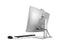 HP EliteOne 840 G9 All-in-One Computer - Intel Core i5 12th Gen i5-12500