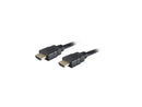 Comprehensive Standard Series 6ft 18Gbps HDMI 2.0 Ethernet Cable HD18HD186ST