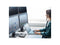 Quad Display Thunderbolt 4 Docking Station & PD - Advanced Quad Display