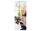 Dell Precision 5000 5570 15.6" Mobile Workstation - Full HD Plus - 1920 x 1200 -