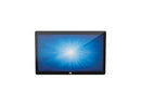 Elo Touch Solutions E126288 Black 23.8" USB Projected Capacitive Touchscreen