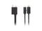 Lenovo Thunderbolt 4 WorkStation Dock Split Cable 0.7m - 2.30 ft Thunderbolt 4