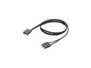 Lenovo Thunderbolt 4 WorkStation Dock Split Cable 0.7m - 2.30 ft Thunderbolt 4
