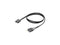 Lenovo Thunderbolt 4 WorkStation Dock Split Cable 0.7m - 2.30 ft Thunderbolt 4