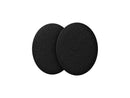 Epos 1000911 ADAPT 100 II FOAM EARPADS FOR ADAPT 100 II SERIES