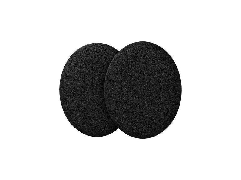 Epos 1000911 ADAPT 100 II FOAM EARPADS FOR ADAPT 100 II SERIES