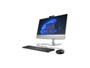 HP EliteOne 840 G9 All-in-One Computer - Intel Core i5 12th Gen i5-12500