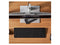 HP EliteOne 840 G9 All-in-One Computer - Intel Core i5 12th Gen i5-12500