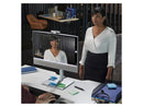 HP EliteOne 840 G9 All-in-One Computer - Intel Core i5 12th Gen i5-12500