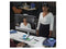HP EliteOne 840 G9 All-in-One Computer - Intel Core i5 12th Gen i5-12500