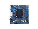 Asus J6412T-IM-A Celeron Processor SoDIMM Mini ITX Industrial Motherboard