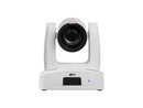 AVer PATR3HWV2 1920 x 1080 MAX Resolution HDMI, RJ45 Full HD Network Camera