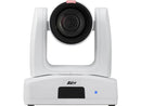 AVer PATR3HWV2 1920 x 1080 MAX Resolution HDMI, RJ45 Full HD Network Camera