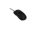 VisionTek OCPC MR44 Gaming Mouse 901541