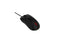 VisionTek OCPC MR44 Gaming Mouse 901541