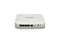 Aruba 7005 Wireless LAN Controller TAA Compliant JW636A