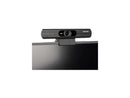 ClearOne UNITE 60 Video Conferencing Camera - 8.3 Megapixel - USB 3.0 Type B -