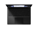 Microsoft Surface Laptop 5 13.5" Touchscreen Notebook - 2256 x 1504 - Intel Core