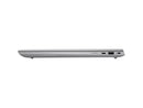 HP ZBook Studio G9 16" Mobile Workstation - WQUXGA - 3840 x 2400 - Intel Core i9