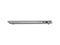 HP ZBook Studio G9 16" Mobile Workstation - WQUXGA - 3840 x 2400 - Intel Core i9