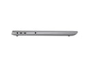 HP ZBook Studio G9 16" Mobile Workstation - WQUXGA - 3840 x 2400 - Intel Core i9