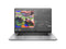 HP ZBook Studio G9 16" Mobile Workstation - WQUXGA - 3840 x 2400 - Intel Core i9