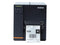 Brother TJ-4120TN Industrial Thermal Transfer Printer Color Label/Receipt