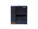 Brother TJ-4120TN Industrial Thermal Transfer Printer Color Label/Receipt