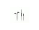 Lenovo 300 USB-C Wired In-Ear Headphone